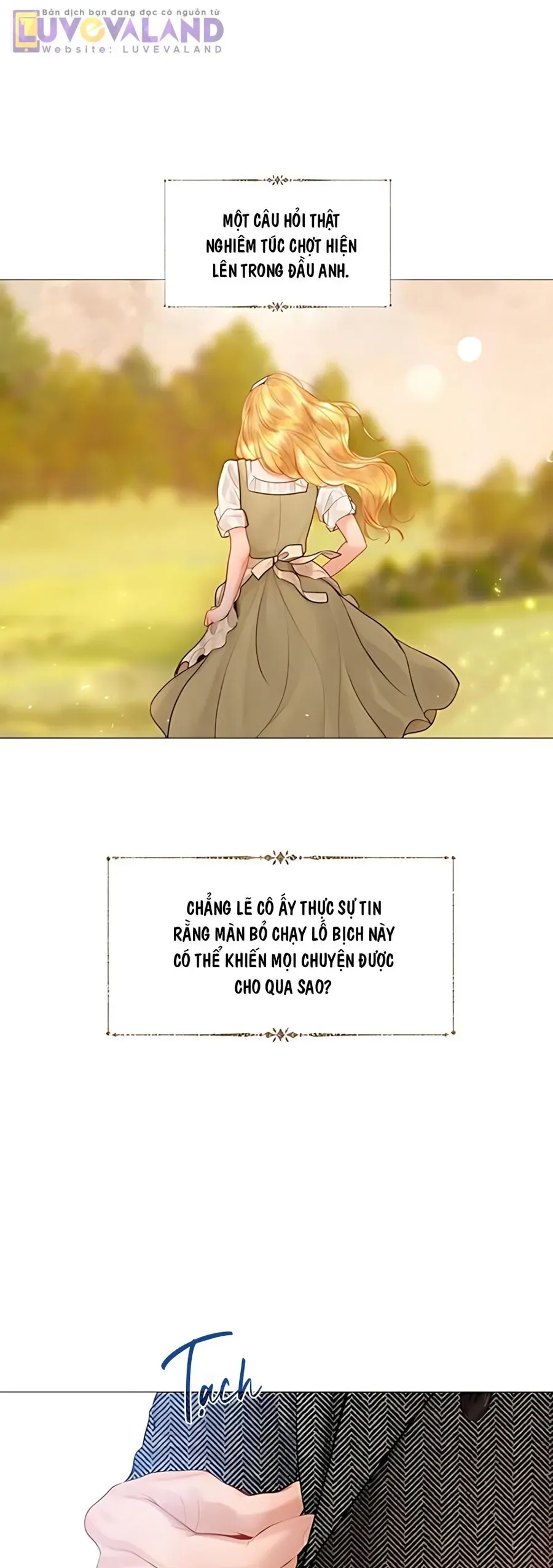 Hãy Khóc Và Cầu Nguyện Đi - Chapter 66 - truyendanghot.com