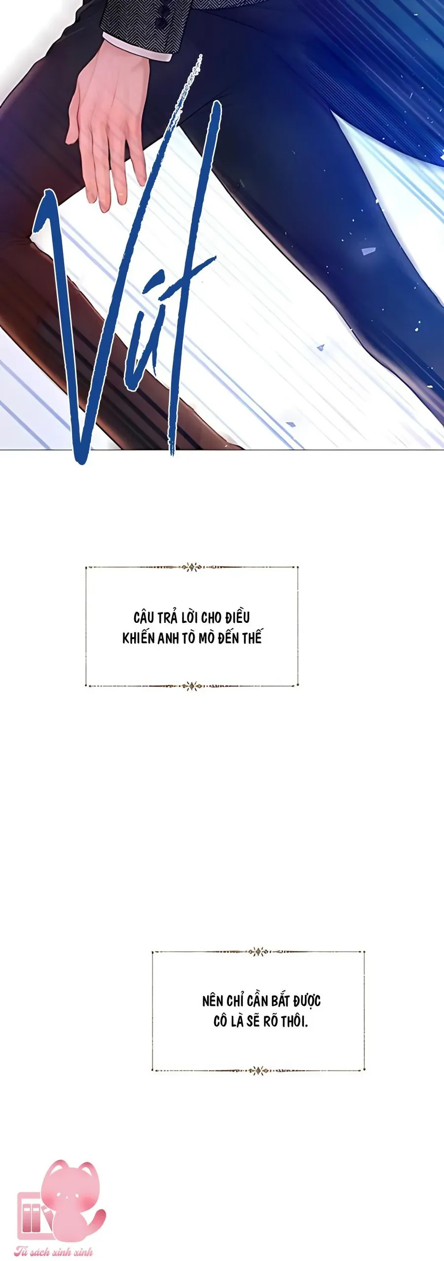Hãy Khóc Và Cầu Nguyện Đi - Chapter 66 - truyendanghot.com