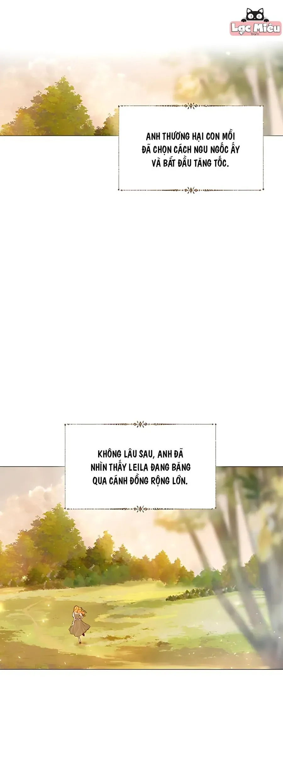 Hãy Khóc Và Cầu Nguyện Đi - Chapter 66 - truyendanghot.com