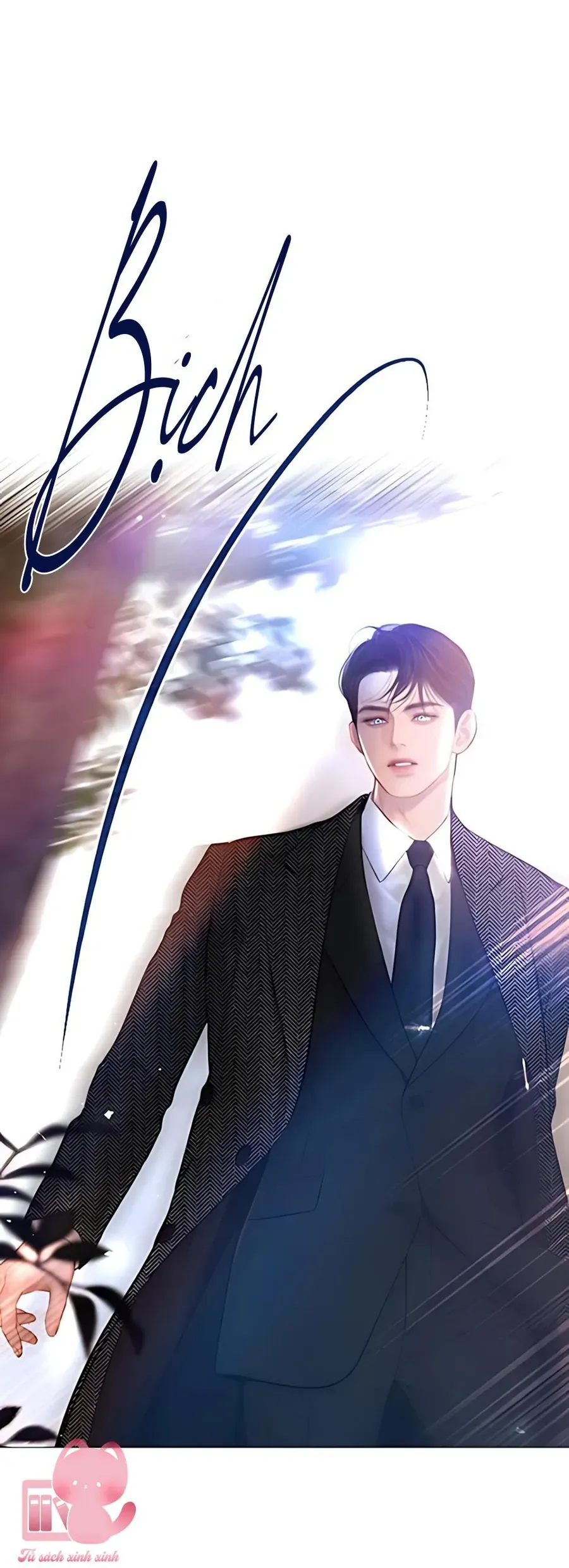 Hãy Khóc Và Cầu Nguyện Đi - Chapter 66 - truyendanghot.com