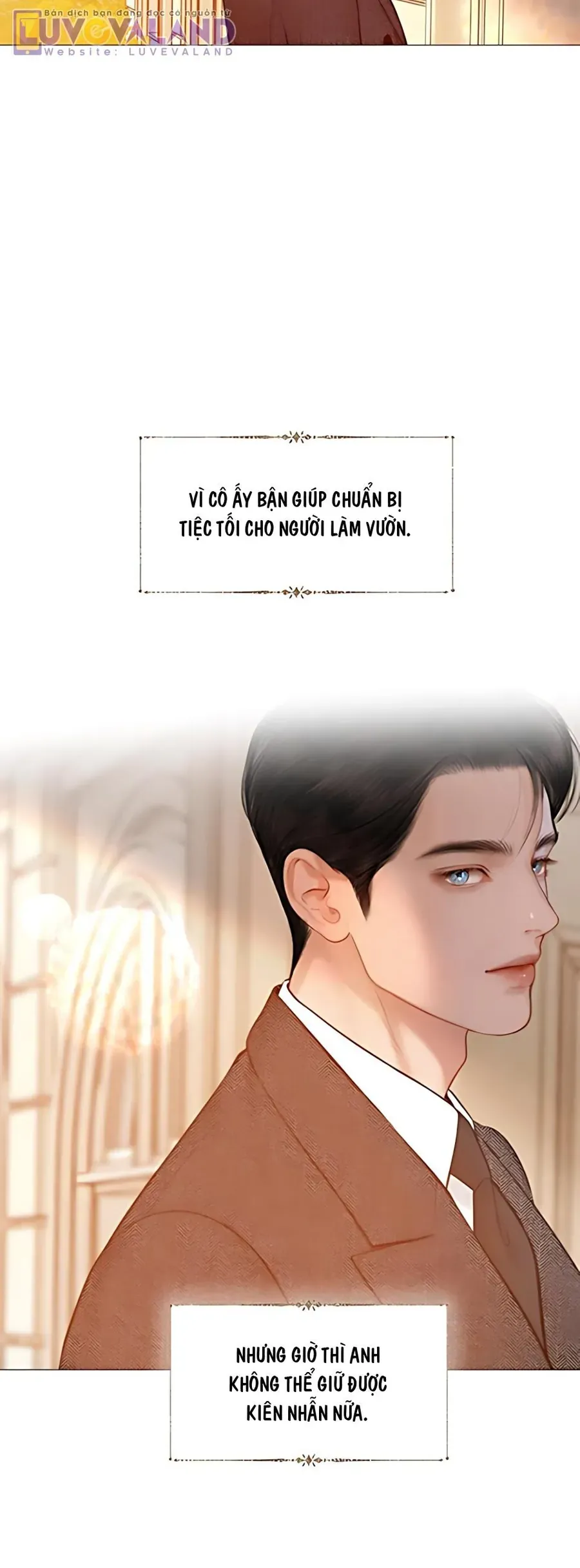 Hãy Khóc Và Cầu Nguyện Đi - Chapter 66 - truyendanghot.com