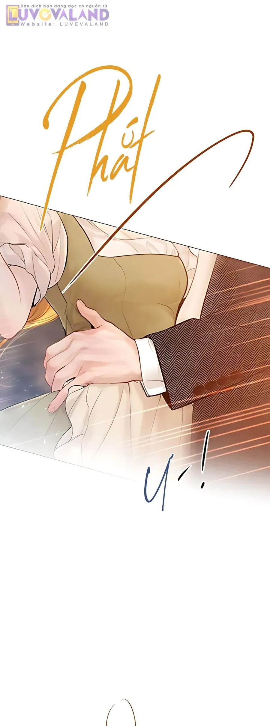 Hãy Khóc Và Cầu Nguyện Đi - Chapter 66 - truyendanghot.com