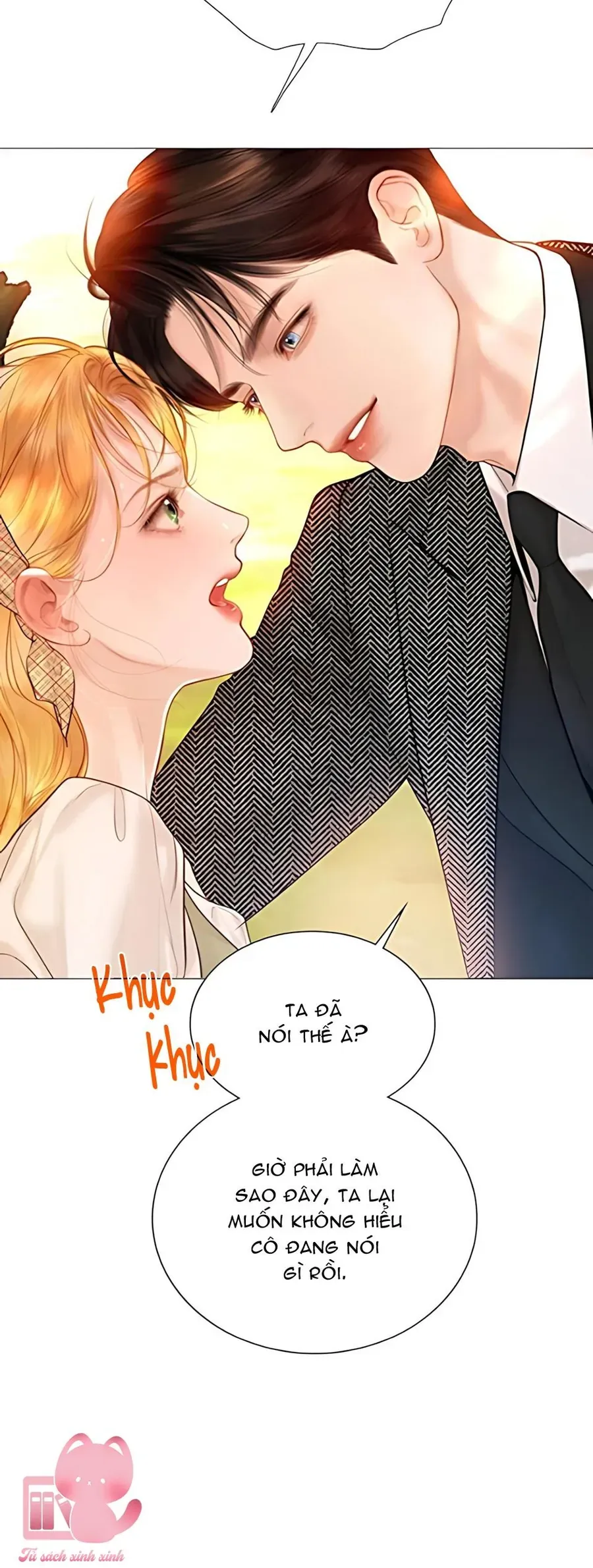 Hãy Khóc Và Cầu Nguyện Đi - Chapter 66 - truyendanghot.com