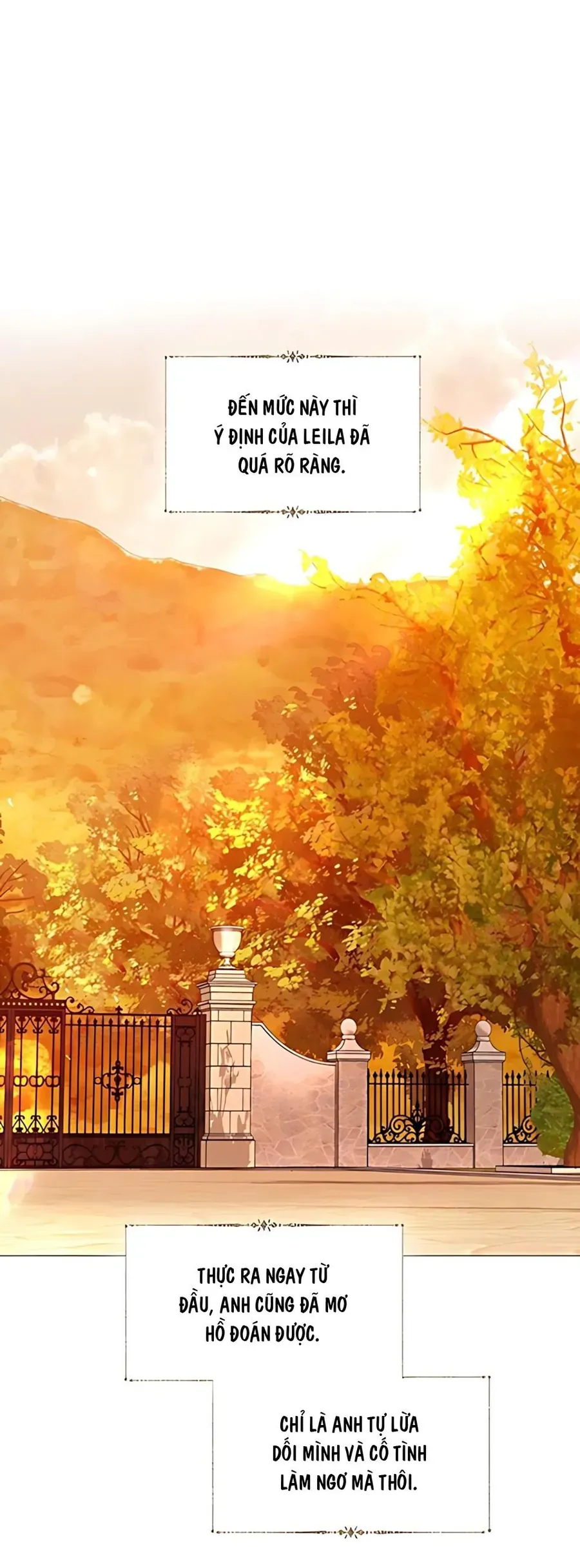 Hãy Khóc Và Cầu Nguyện Đi - Chapter 66 - truyendanghot.com