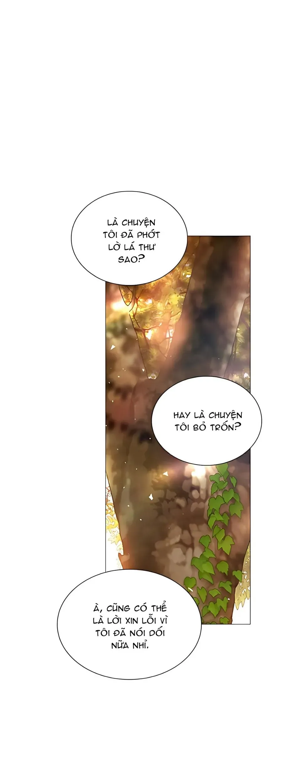 Hãy Khóc Và Cầu Nguyện Đi - Chapter 66 - truyendanghot.com