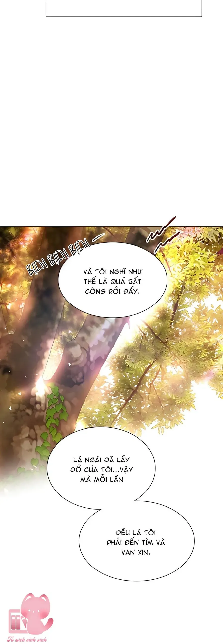 Hãy Khóc Và Cầu Nguyện Đi - Chapter 66 - truyendanghot.com