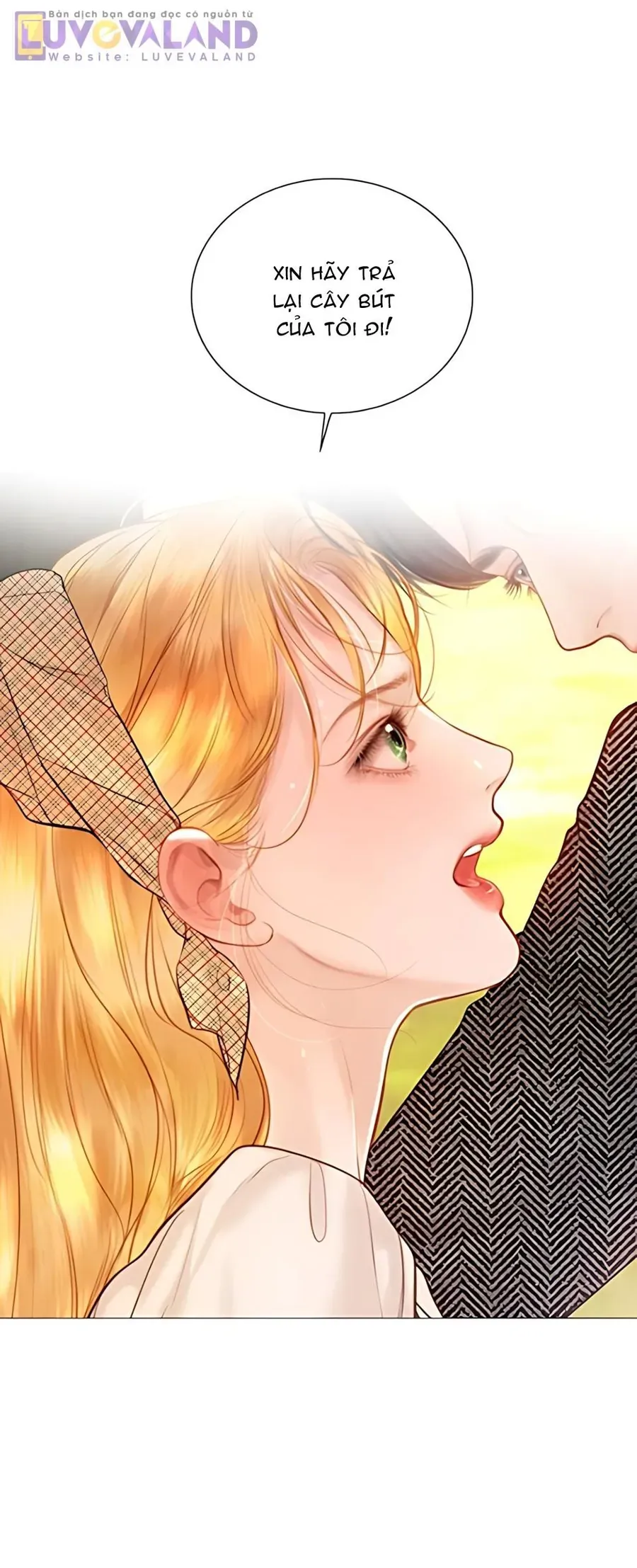 Hãy Khóc Và Cầu Nguyện Đi - Chapter 66 - truyendanghot.com