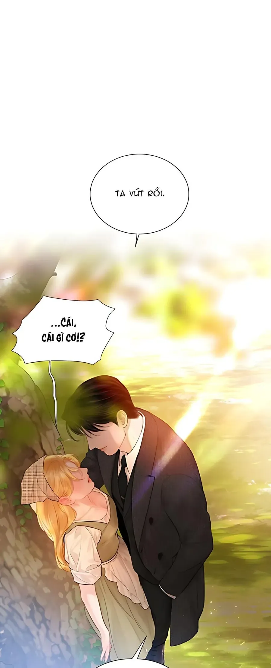 Hãy Khóc Và Cầu Nguyện Đi - Chapter 66 - truyendanghot.com