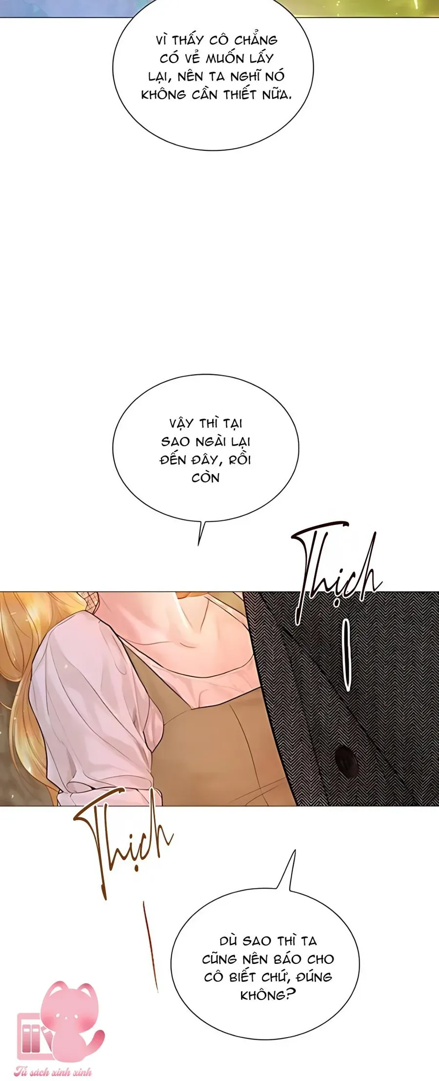 Hãy Khóc Và Cầu Nguyện Đi - Chapter 66 - truyendanghot.com
