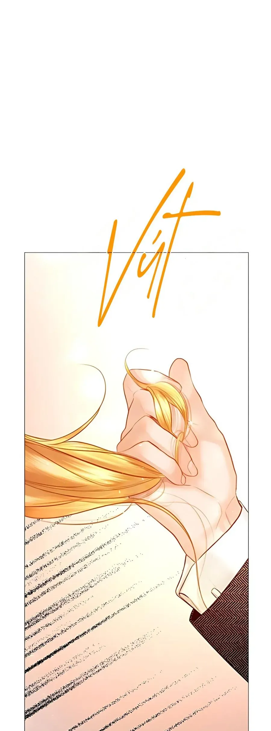 Hãy Khóc Và Cầu Nguyện Đi - Chapter 66 - truyendanghot.com