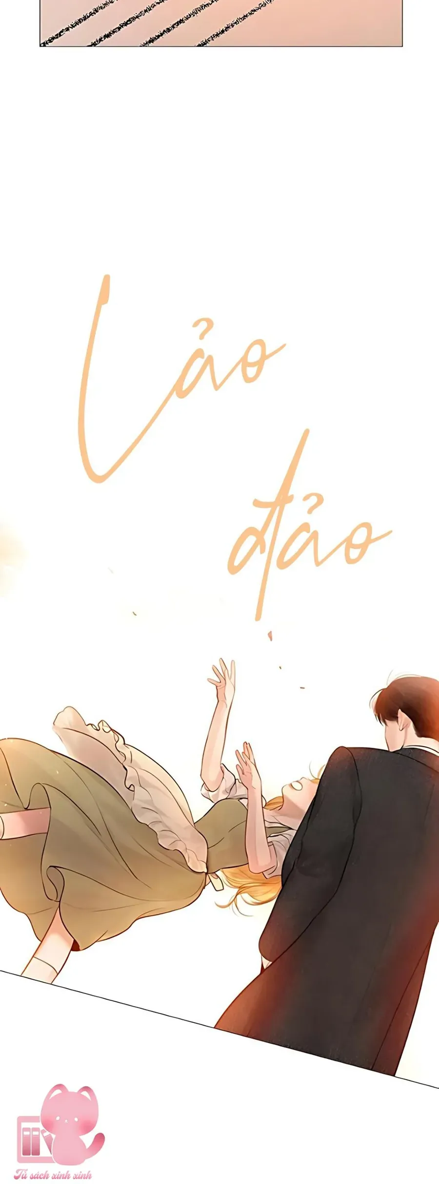 Hãy Khóc Và Cầu Nguyện Đi - Chapter 66 - truyendanghot.com