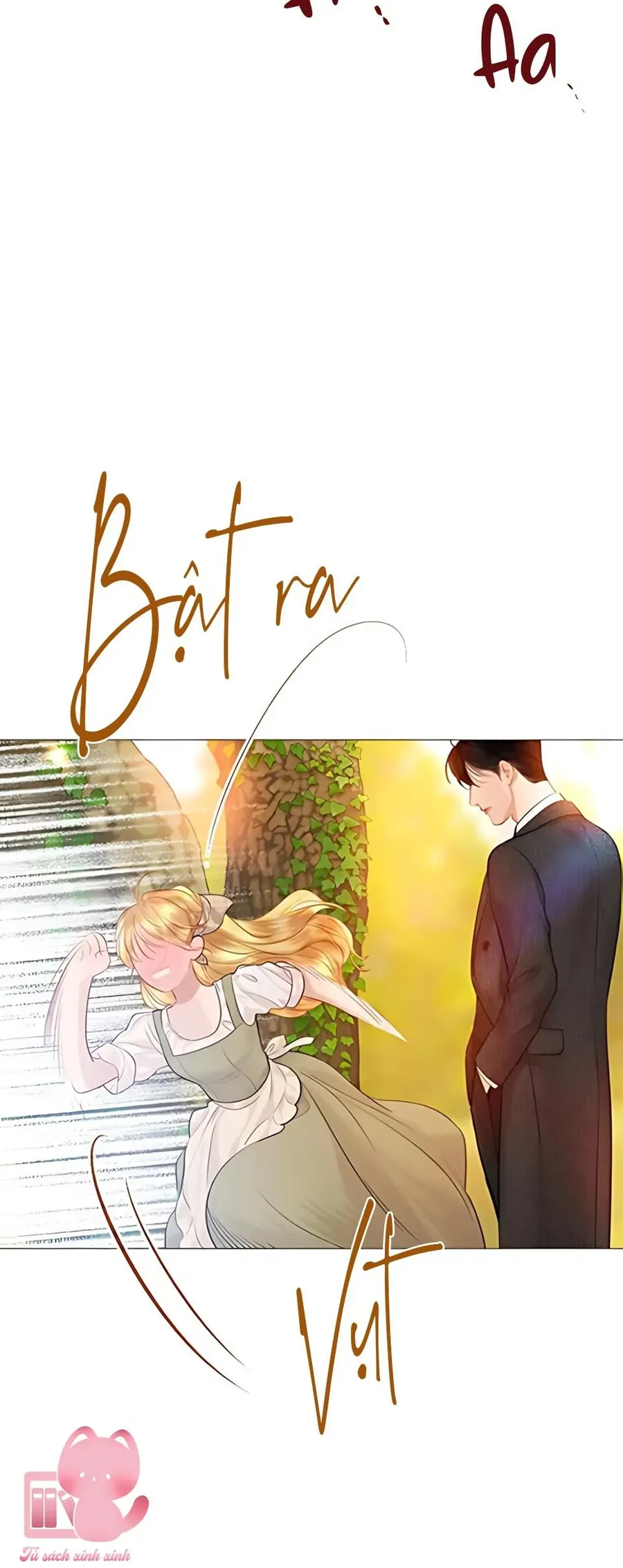 Hãy Khóc Và Cầu Nguyện Đi - Chapter 66 - truyendanghot.com