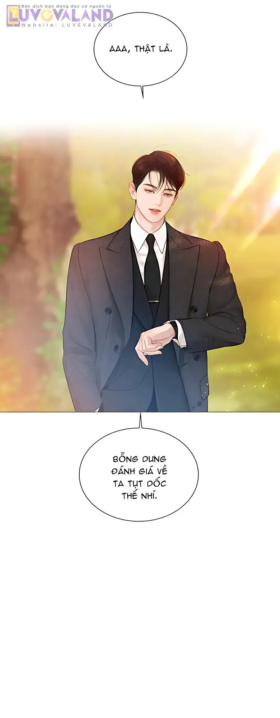 Hãy Khóc Và Cầu Nguyện Đi - Chapter 66 - truyendanghot.com