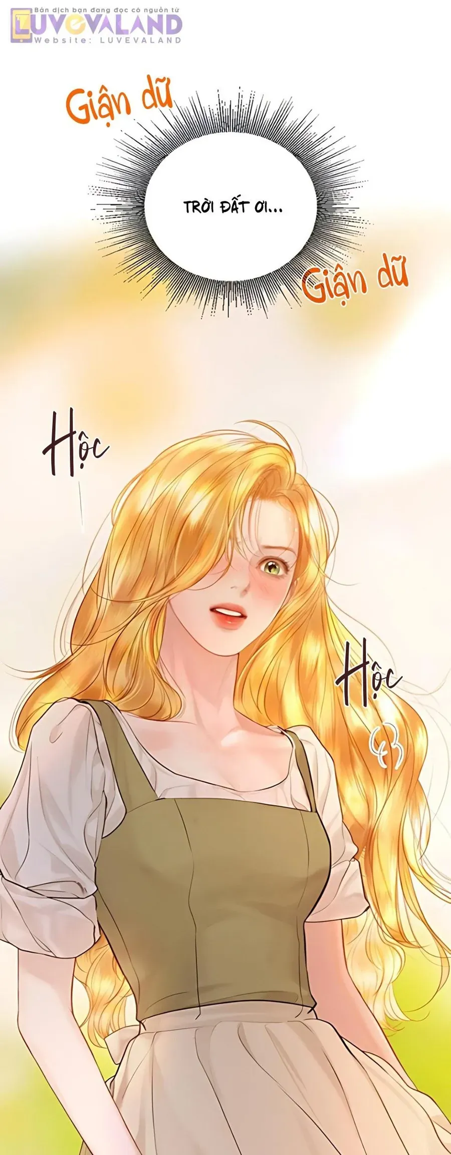 Hãy Khóc Và Cầu Nguyện Đi - Chapter 66 - truyendanghot.com