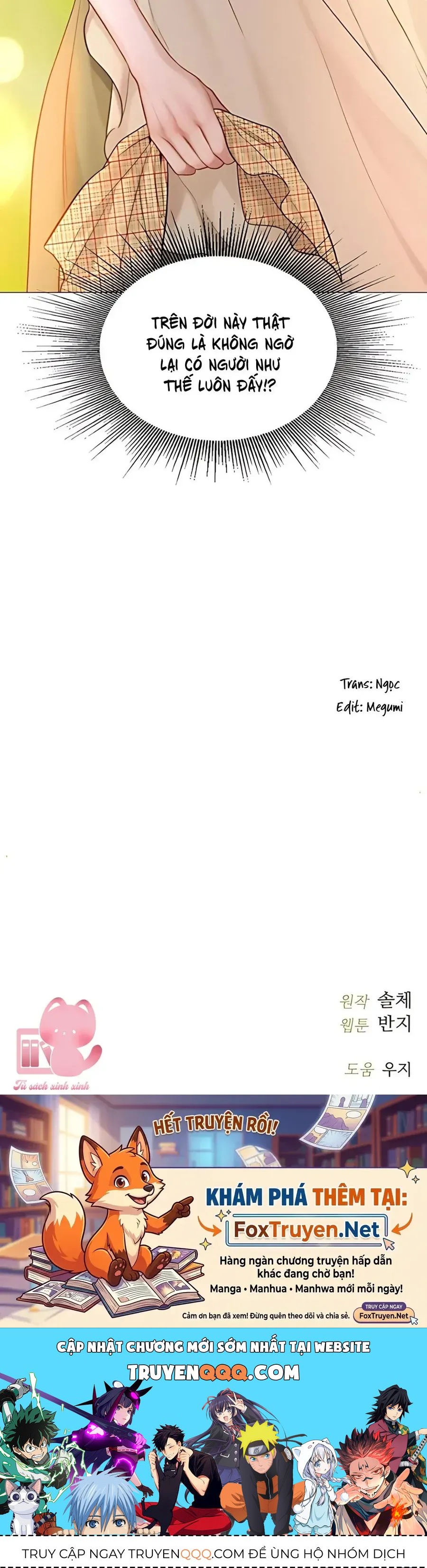 Hãy Khóc Và Cầu Nguyện Đi - Chapter 66 - truyendanghot.com