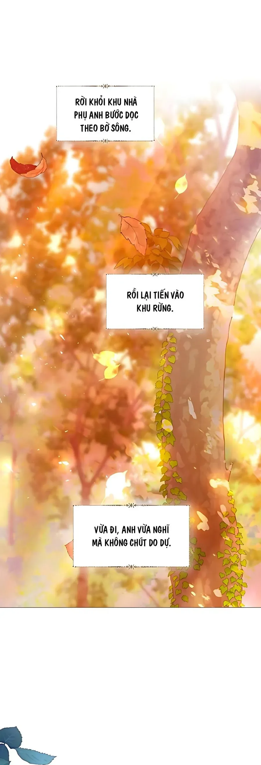 Hãy Khóc Và Cầu Nguyện Đi - Chapter 66 - truyendanghot.com