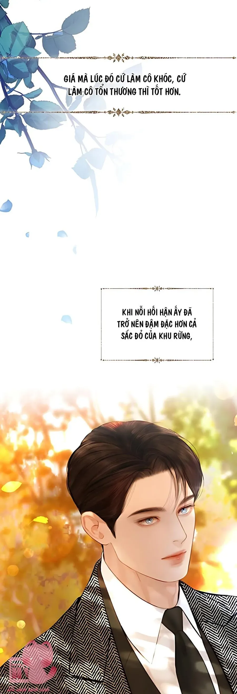Hãy Khóc Và Cầu Nguyện Đi - Chapter 66 - truyendanghot.com