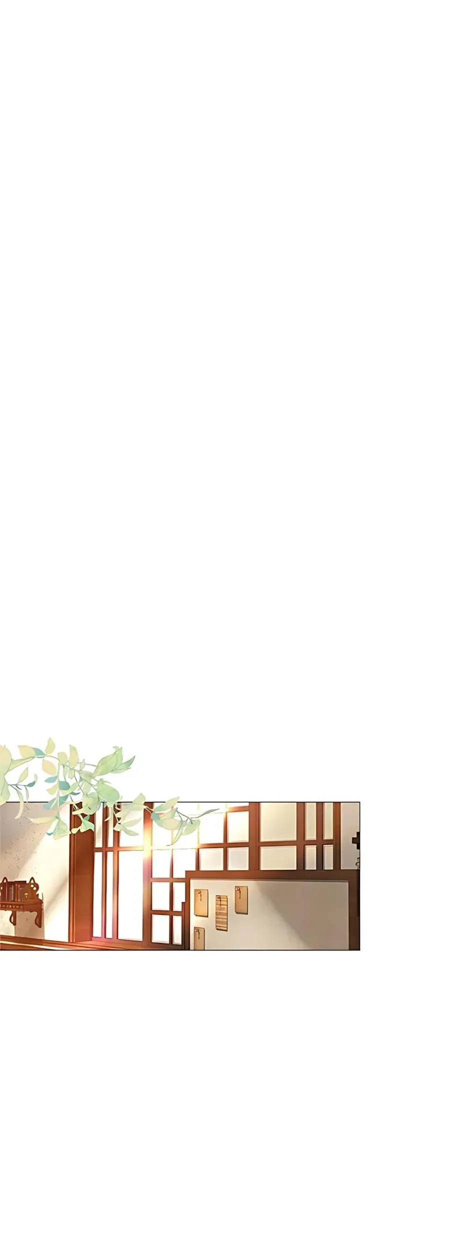Hãy Khóc Và Cầu Nguyện Đi - Chapter 67 - truyendanghot.com