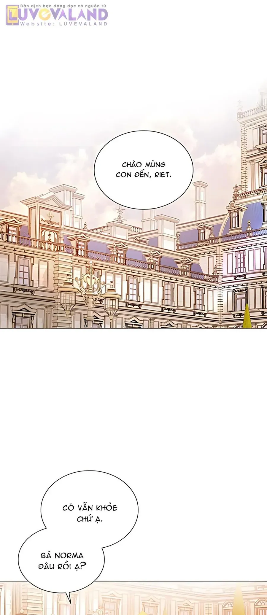 Hãy Khóc Và Cầu Nguyện Đi - Chapter 67 - truyendanghot.com