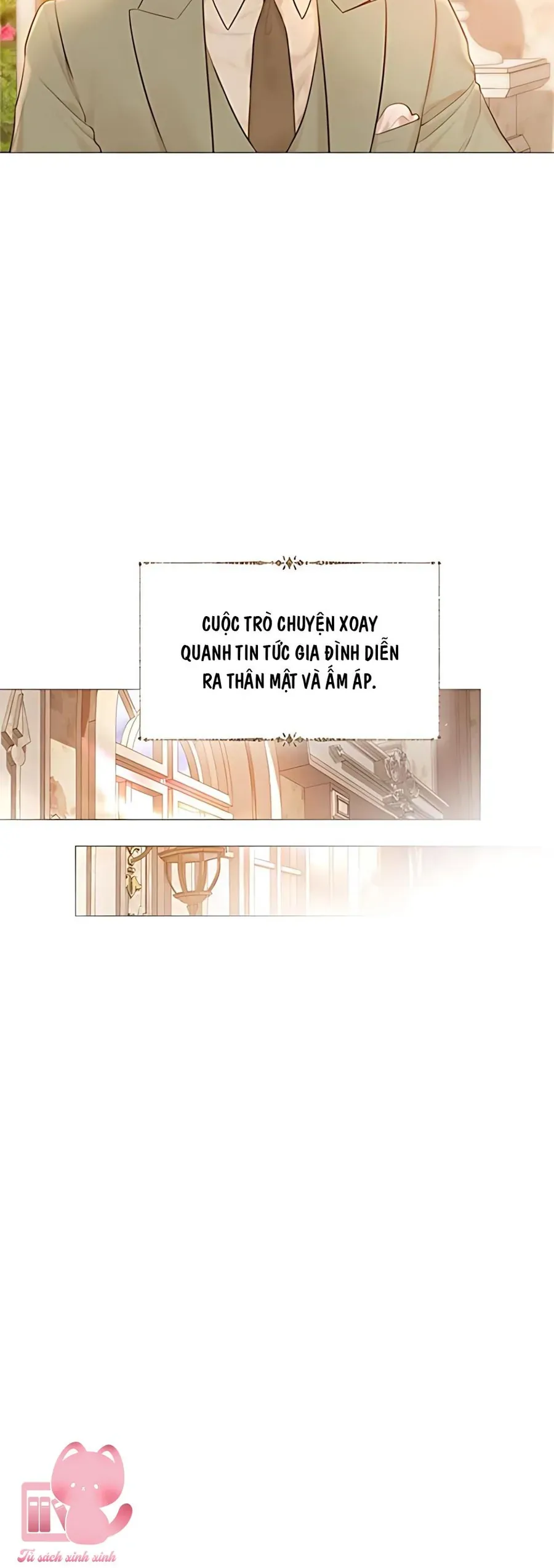 Hãy Khóc Và Cầu Nguyện Đi - Chapter 67 - truyendanghot.com