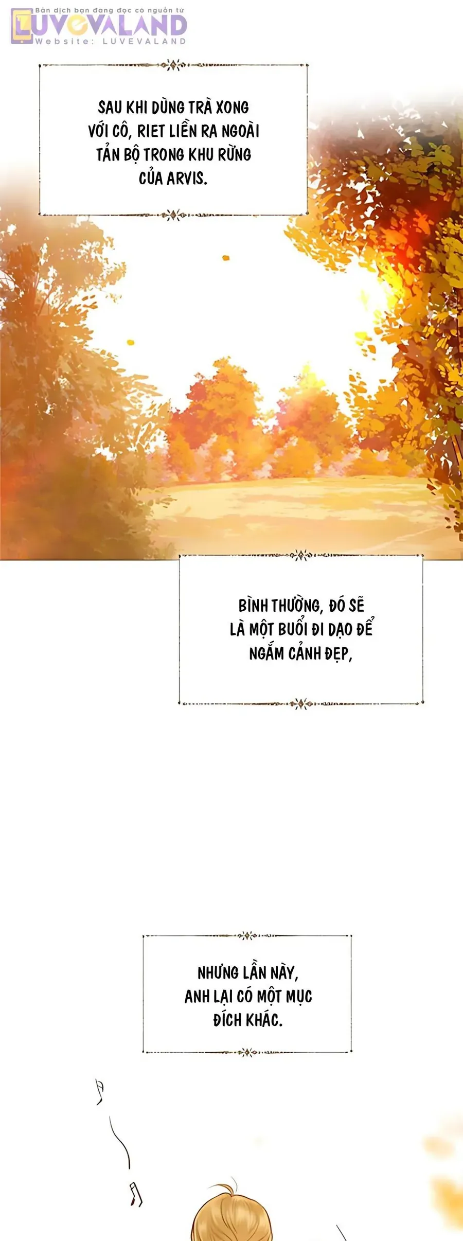 Hãy Khóc Và Cầu Nguyện Đi - Chapter 67 - truyendanghot.com
