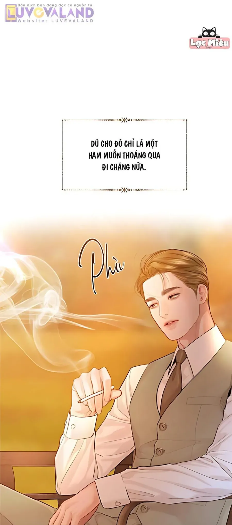 Hãy Khóc Và Cầu Nguyện Đi - Chapter 67 - truyendanghot.com