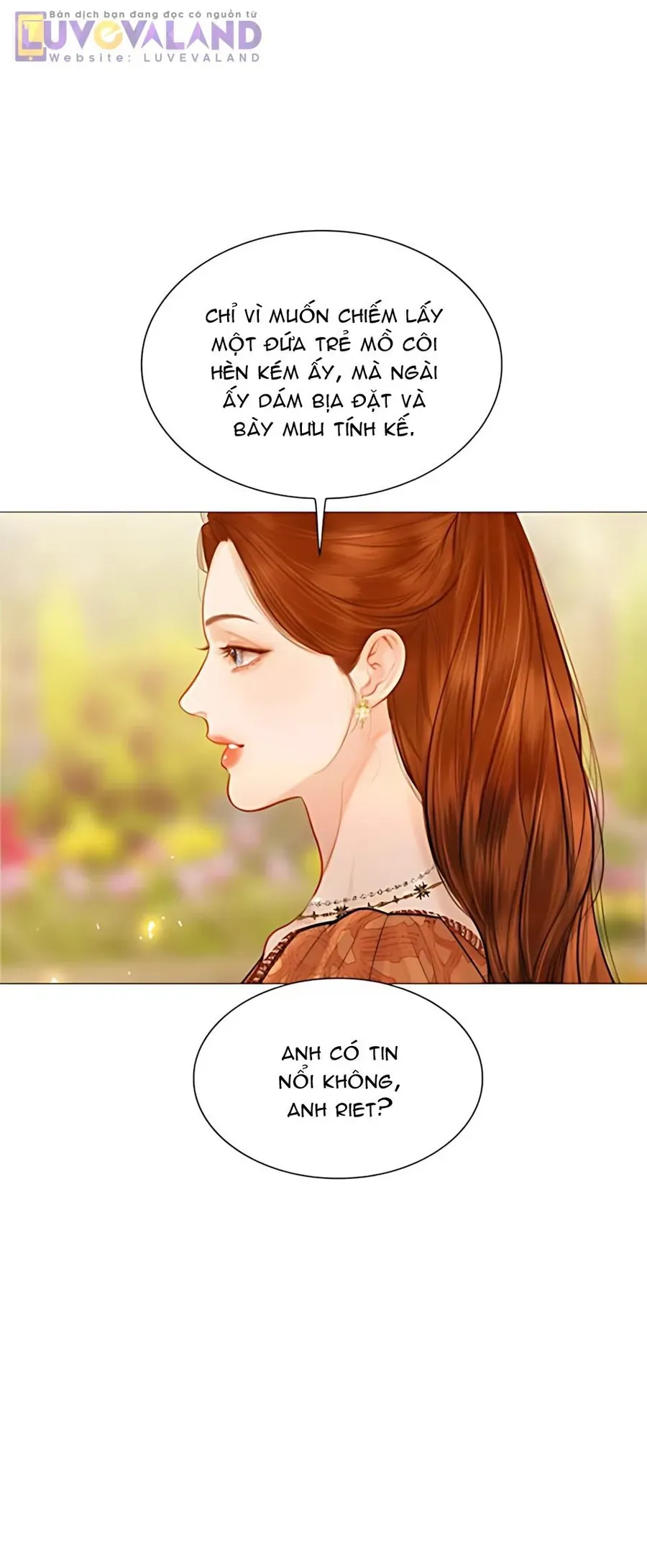 Hãy Khóc Và Cầu Nguyện Đi - Chapter 67 - truyendanghot.com