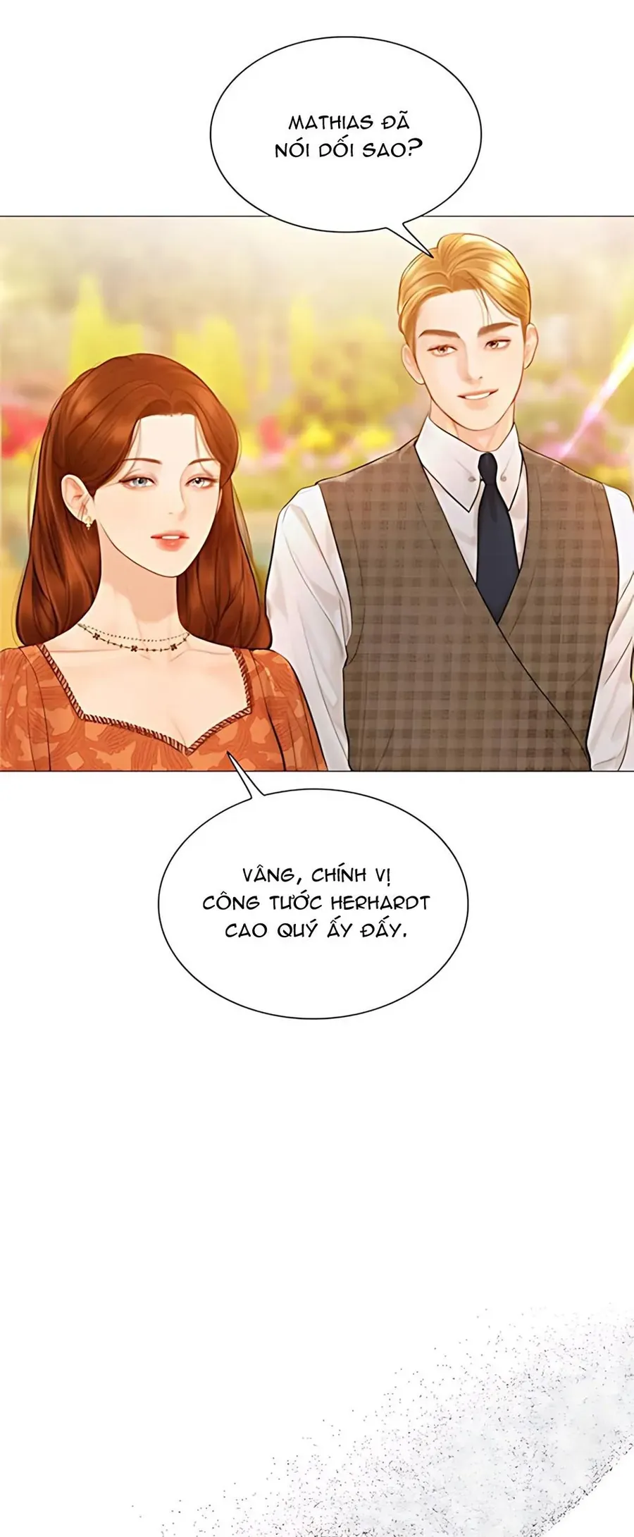 Hãy Khóc Và Cầu Nguyện Đi - Chapter 67 - truyendanghot.com