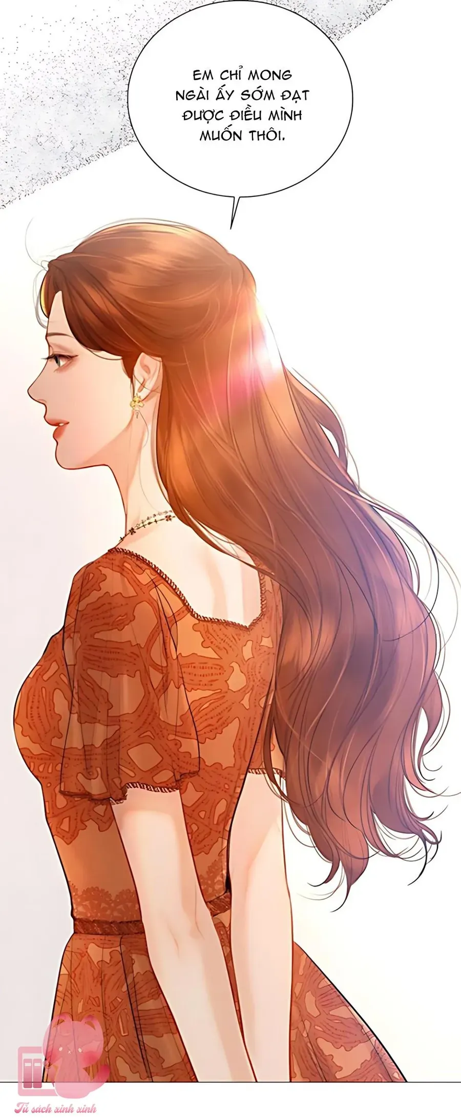 Hãy Khóc Và Cầu Nguyện Đi - Chapter 67 - truyendanghot.com
