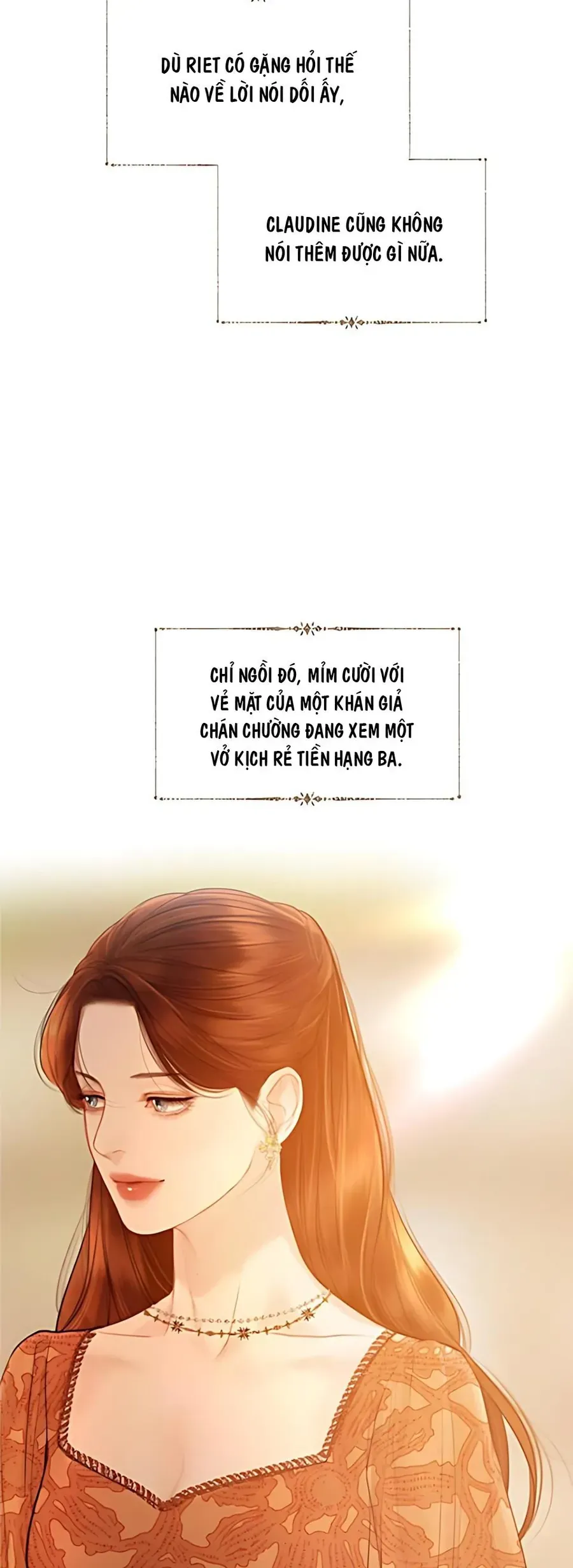 Hãy Khóc Và Cầu Nguyện Đi - Chapter 67 - truyendanghot.com