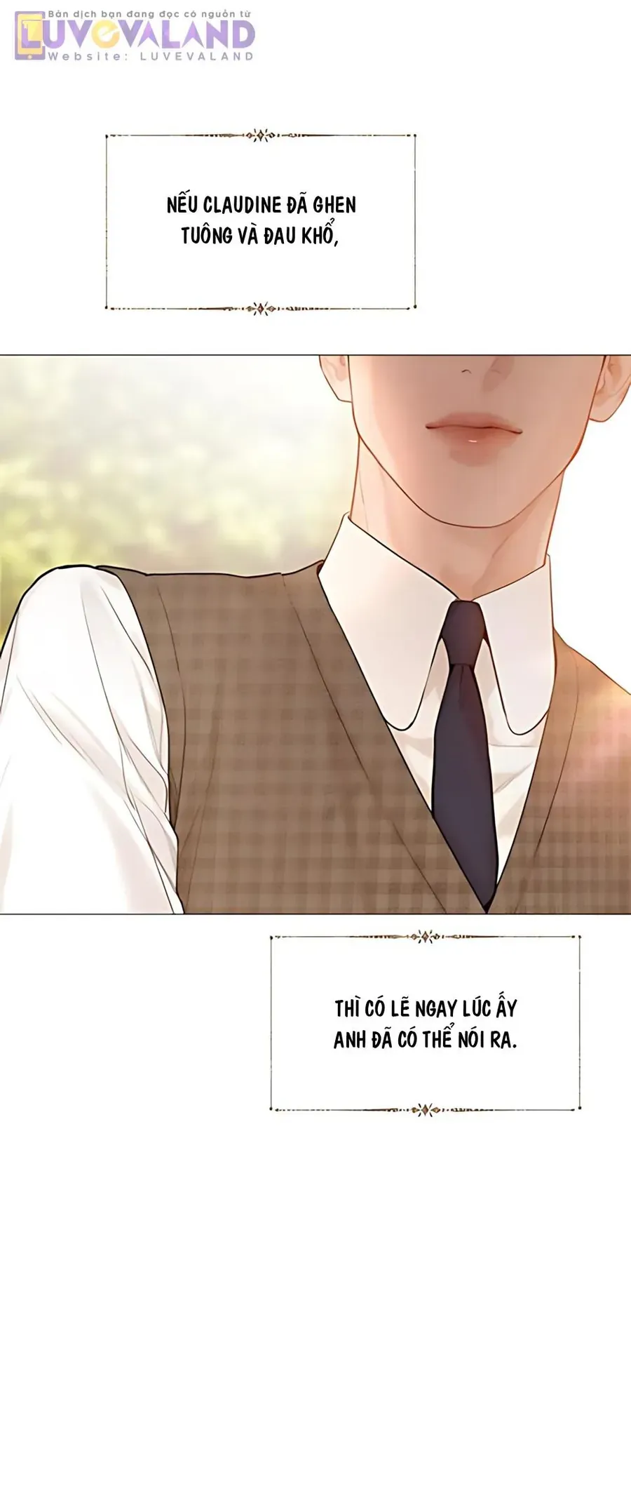Hãy Khóc Và Cầu Nguyện Đi - Chapter 67 - truyendanghot.com