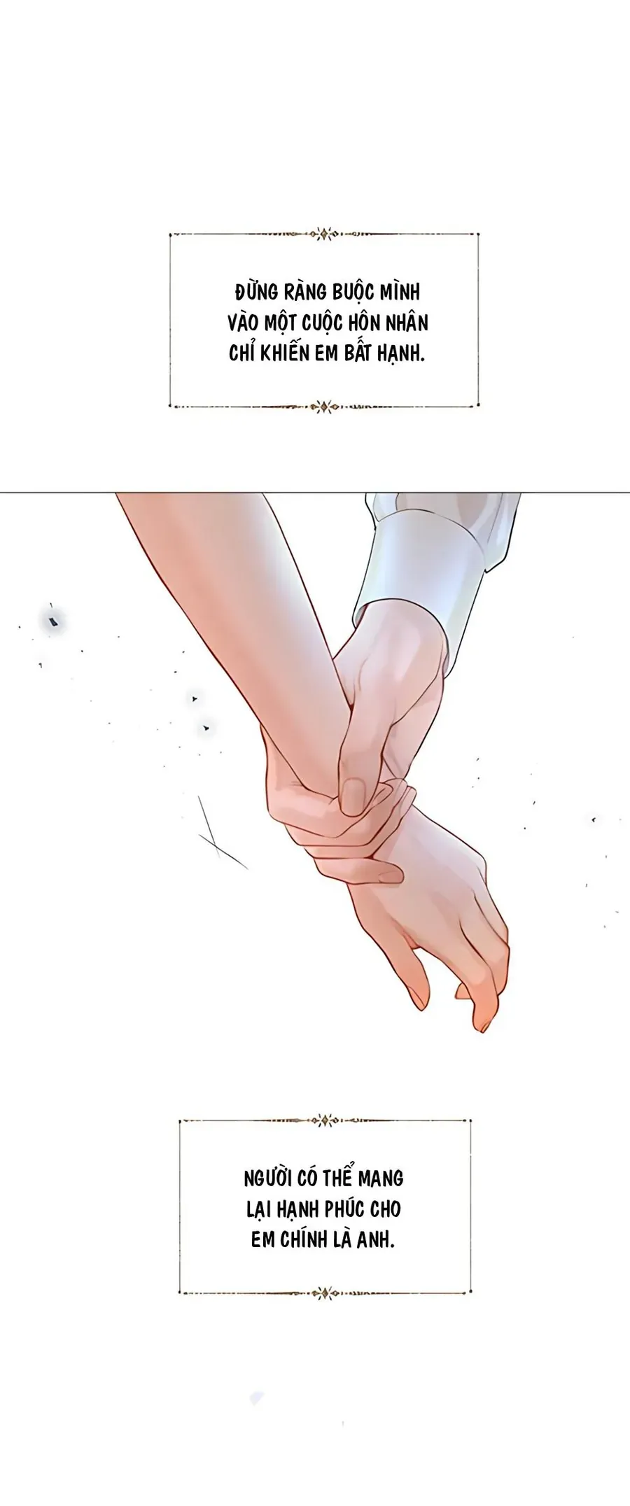 Hãy Khóc Và Cầu Nguyện Đi - Chapter 67 - truyendanghot.com