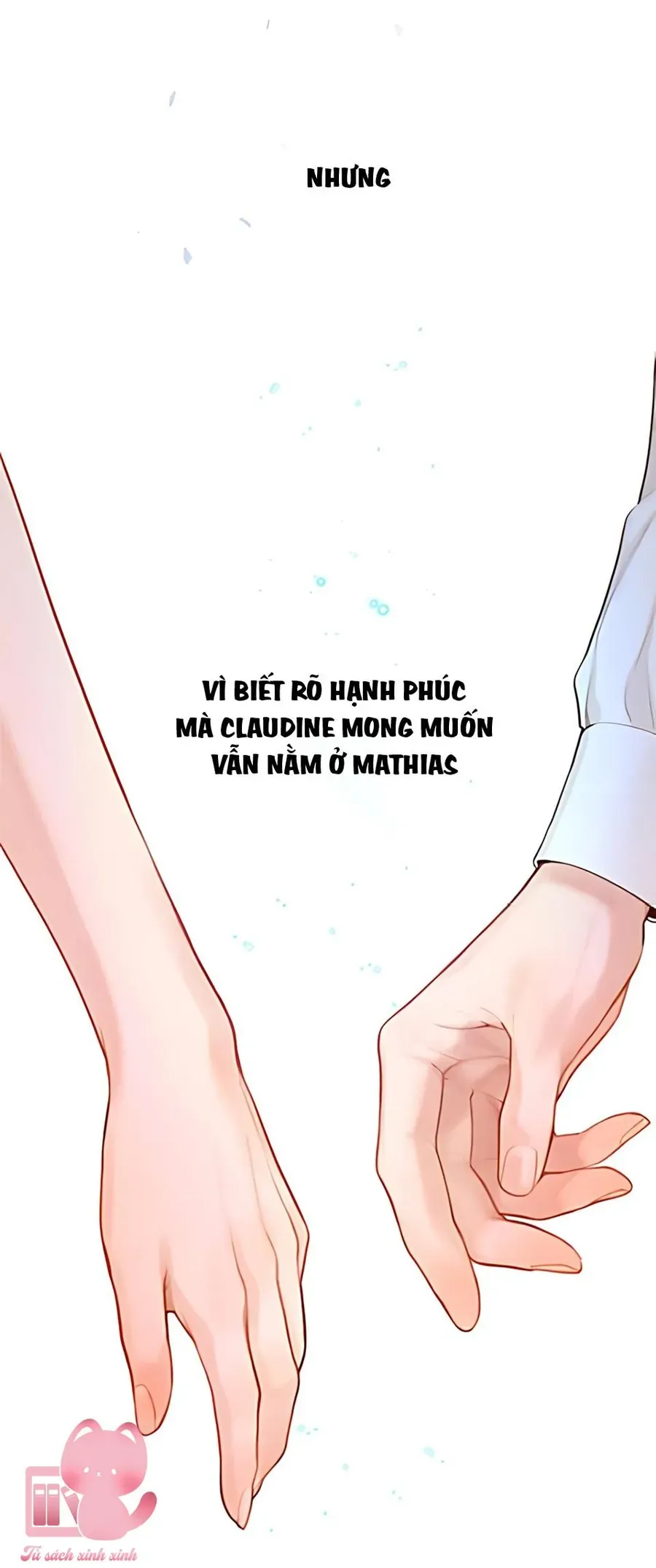 Hãy Khóc Và Cầu Nguyện Đi - Chapter 67 - truyendanghot.com