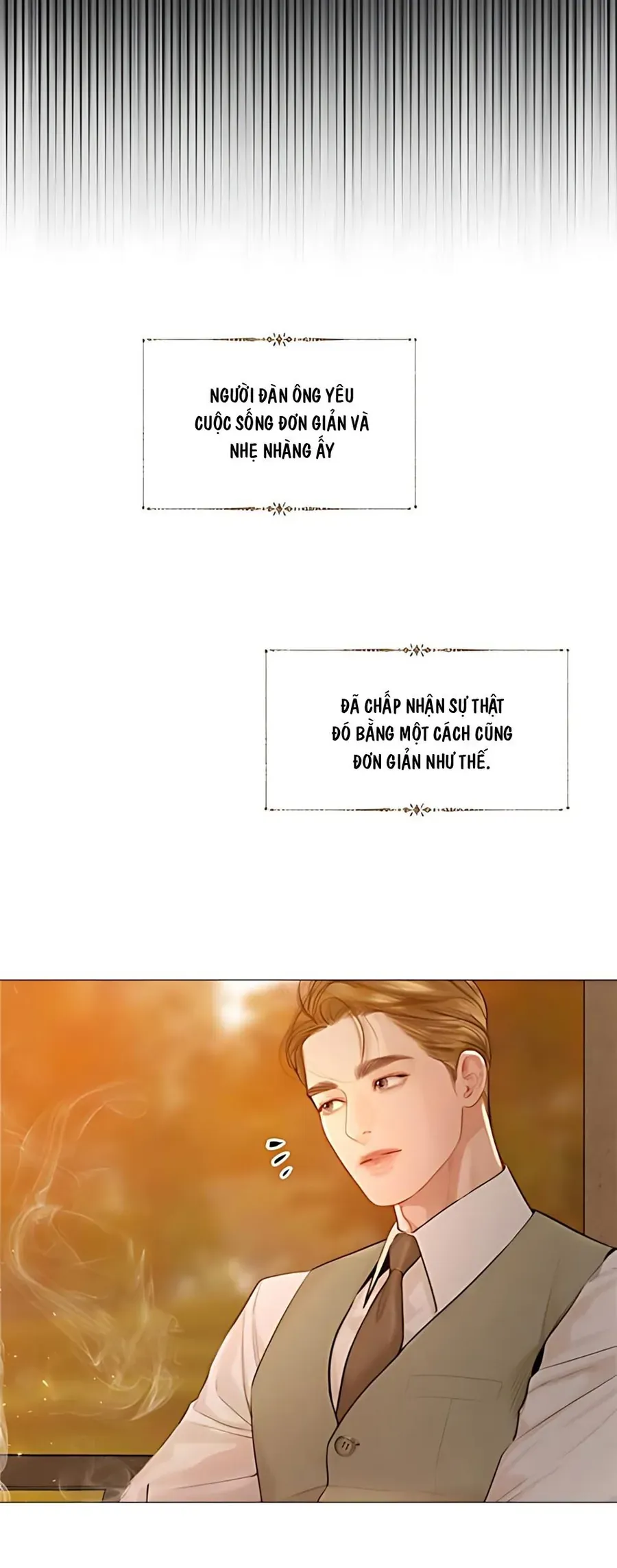 Hãy Khóc Và Cầu Nguyện Đi - Chapter 67 - truyendanghot.com