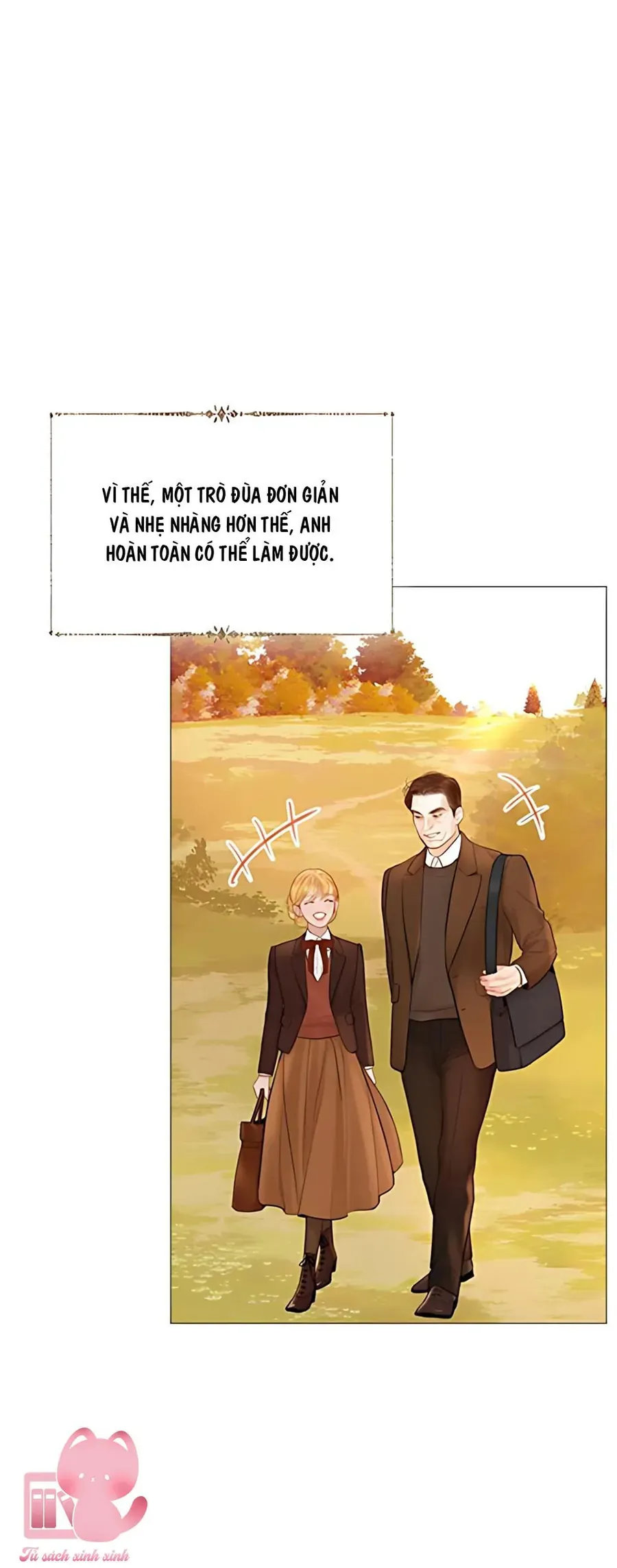 Hãy Khóc Và Cầu Nguyện Đi - Chapter 67 - truyendanghot.com