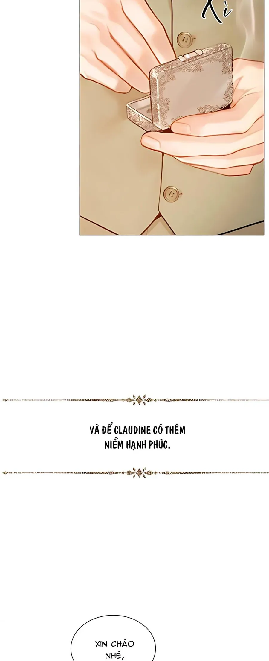 Hãy Khóc Và Cầu Nguyện Đi - Chapter 67 - truyendanghot.com