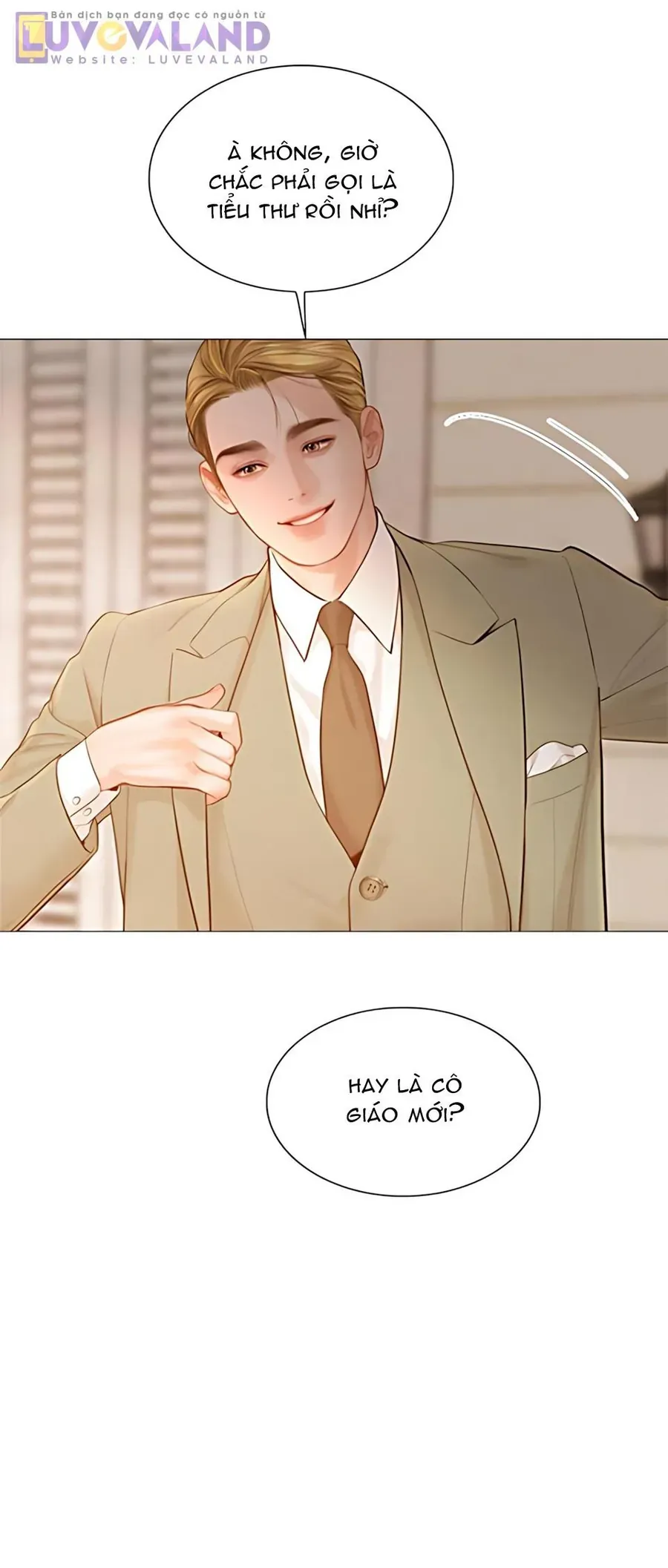 Hãy Khóc Và Cầu Nguyện Đi - Chapter 67 - truyendanghot.com