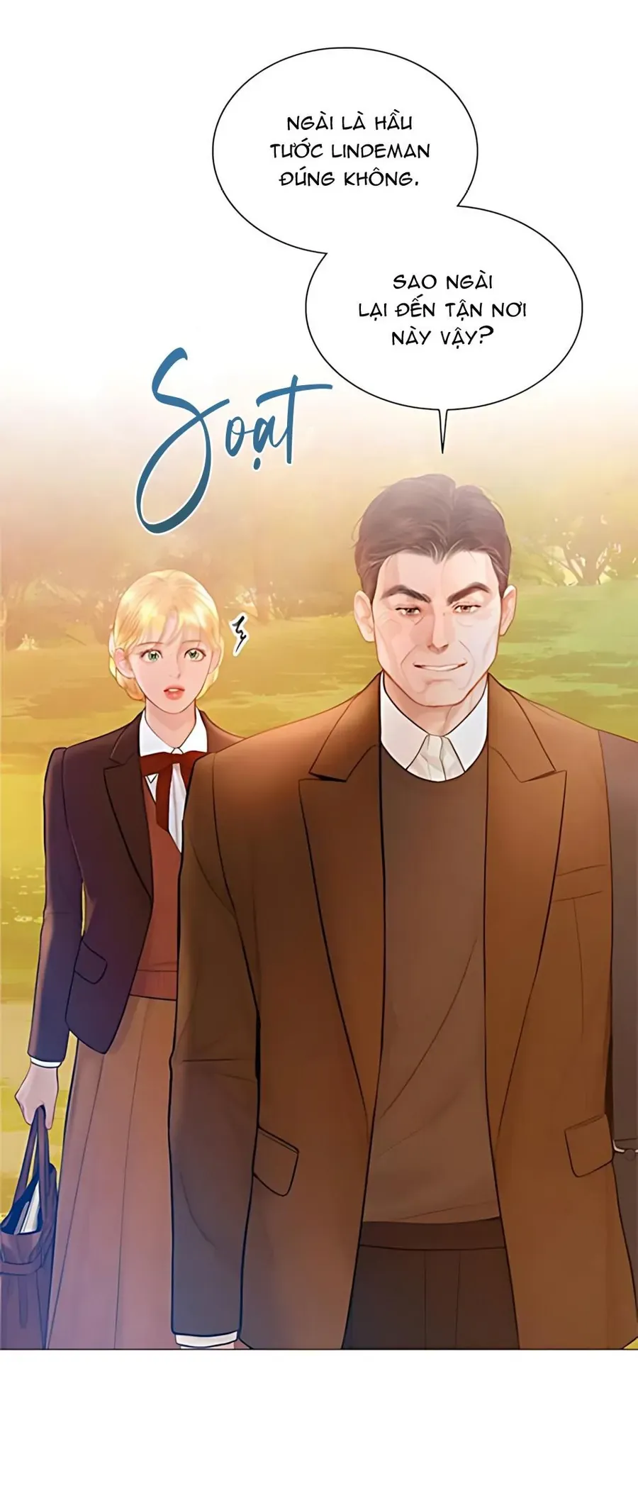 Hãy Khóc Và Cầu Nguyện Đi - Chapter 67 - truyendanghot.com