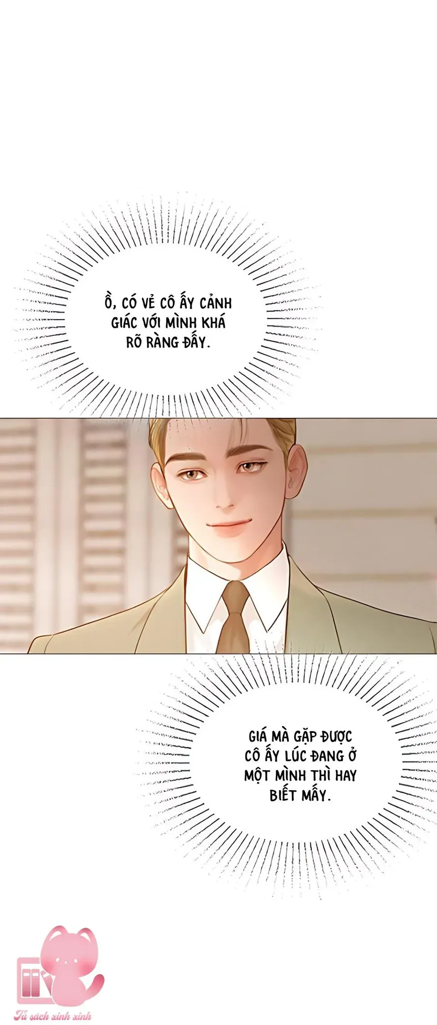 Hãy Khóc Và Cầu Nguyện Đi - Chapter 67 - truyendanghot.com