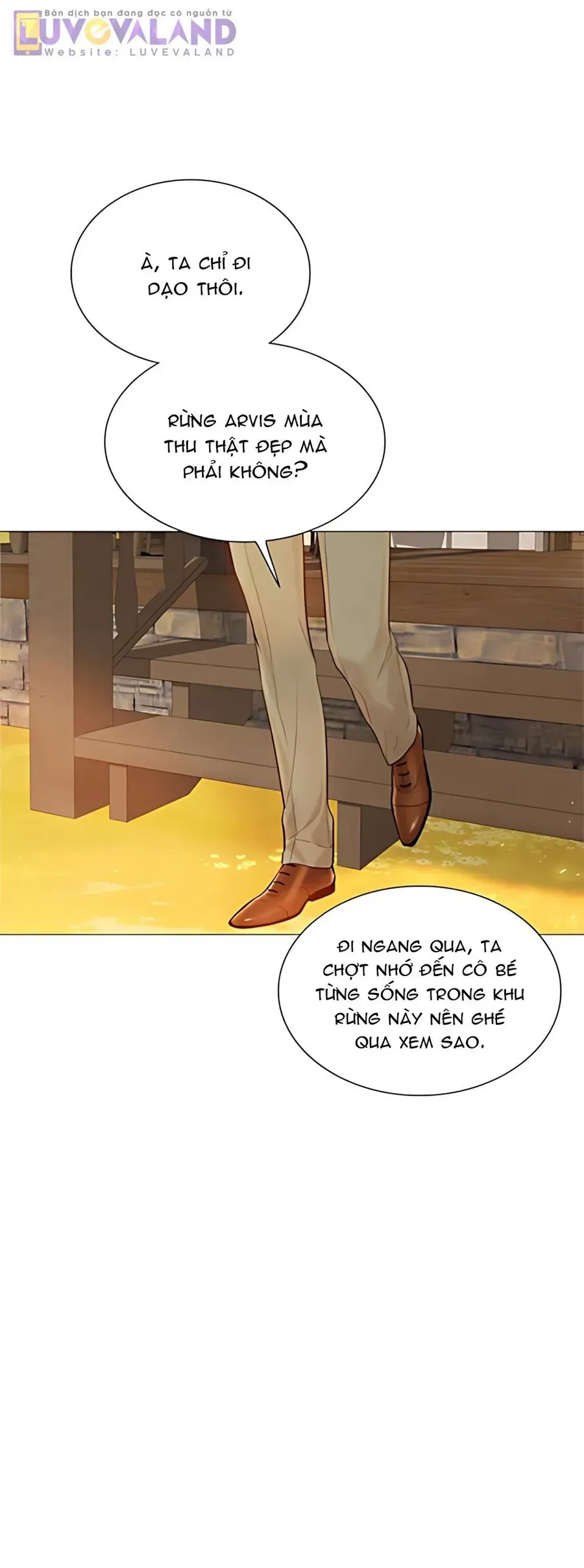 Hãy Khóc Và Cầu Nguyện Đi - Chapter 67 - truyendanghot.com