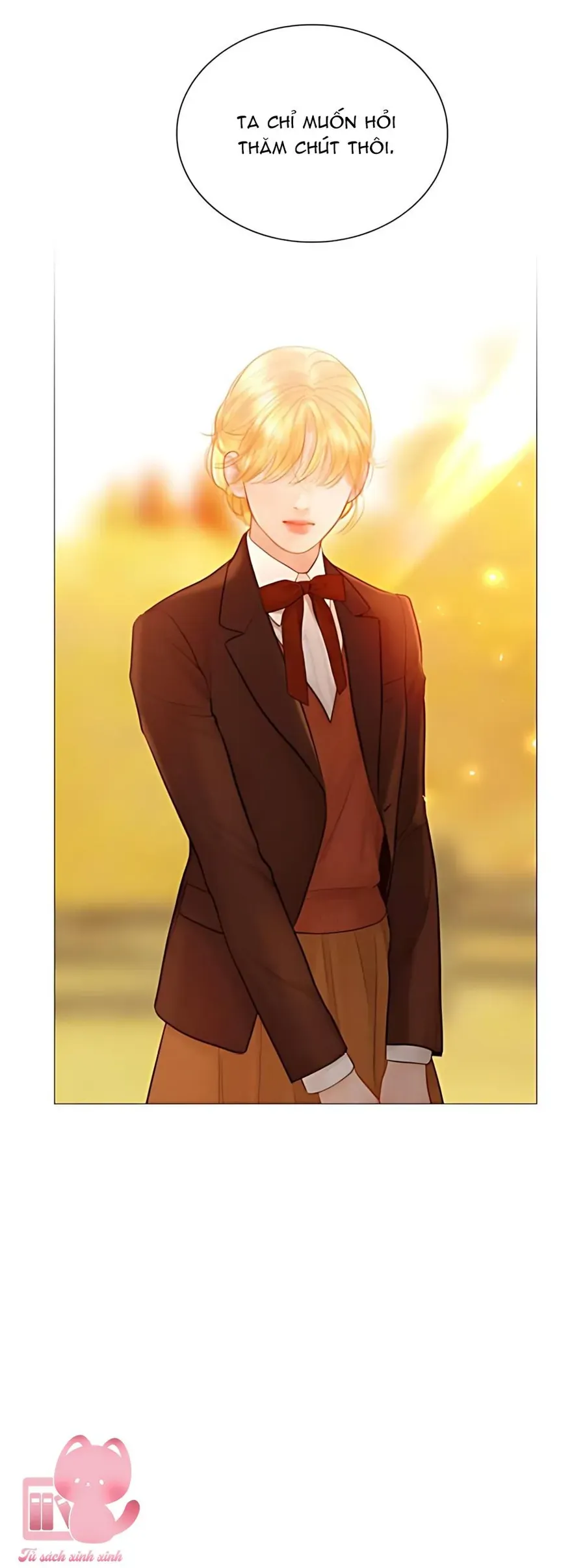 Hãy Khóc Và Cầu Nguyện Đi - Chapter 67 - truyendanghot.com
