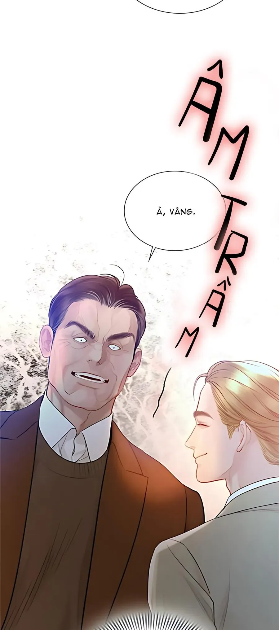 Hãy Khóc Và Cầu Nguyện Đi - Chapter 67 - truyendanghot.com