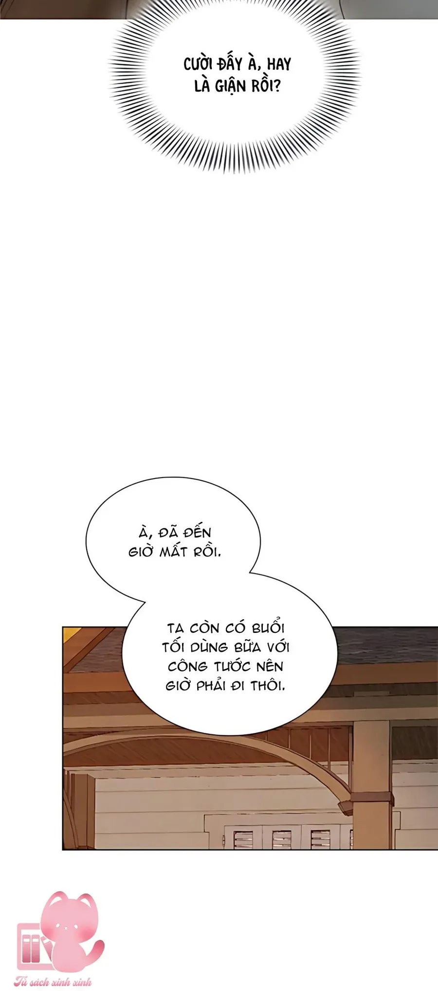 Hãy Khóc Và Cầu Nguyện Đi - Chapter 67 - truyendanghot.com