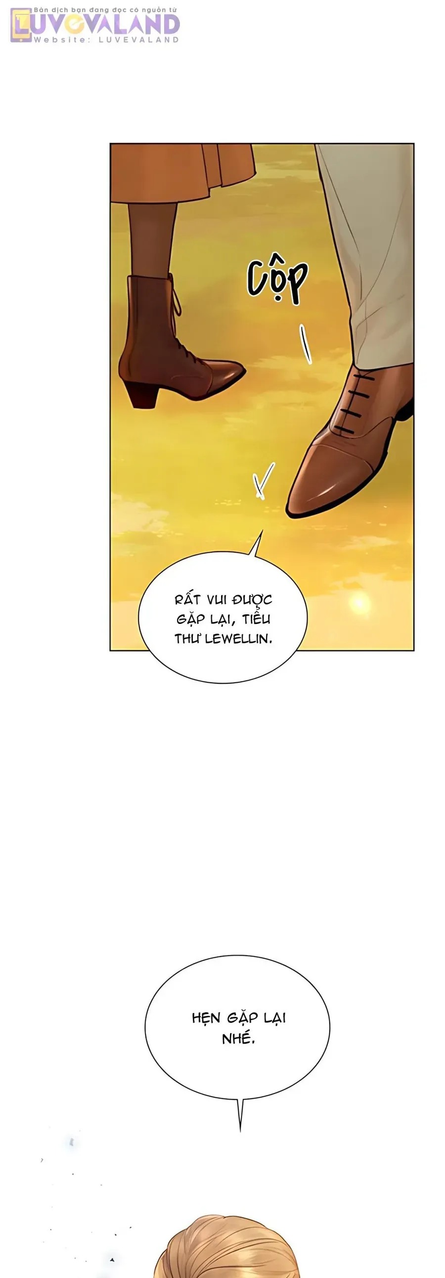 Hãy Khóc Và Cầu Nguyện Đi - Chapter 67 - truyendanghot.com