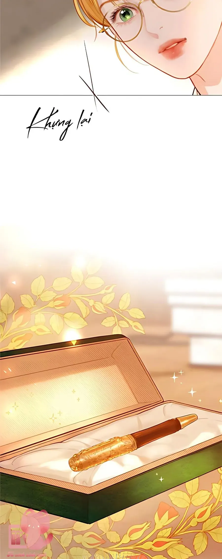 Hãy Khóc Và Cầu Nguyện Đi - Chapter 67 - truyendanghot.com