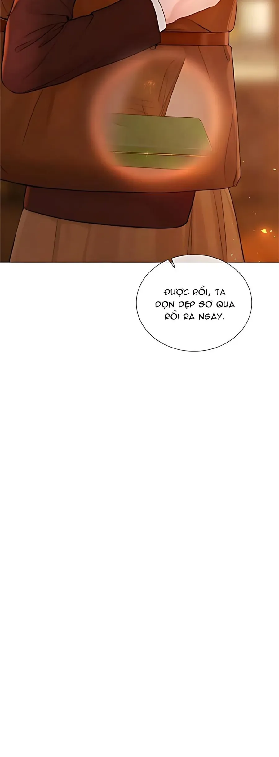 Hãy Khóc Và Cầu Nguyện Đi - Chapter 67 - truyendanghot.com