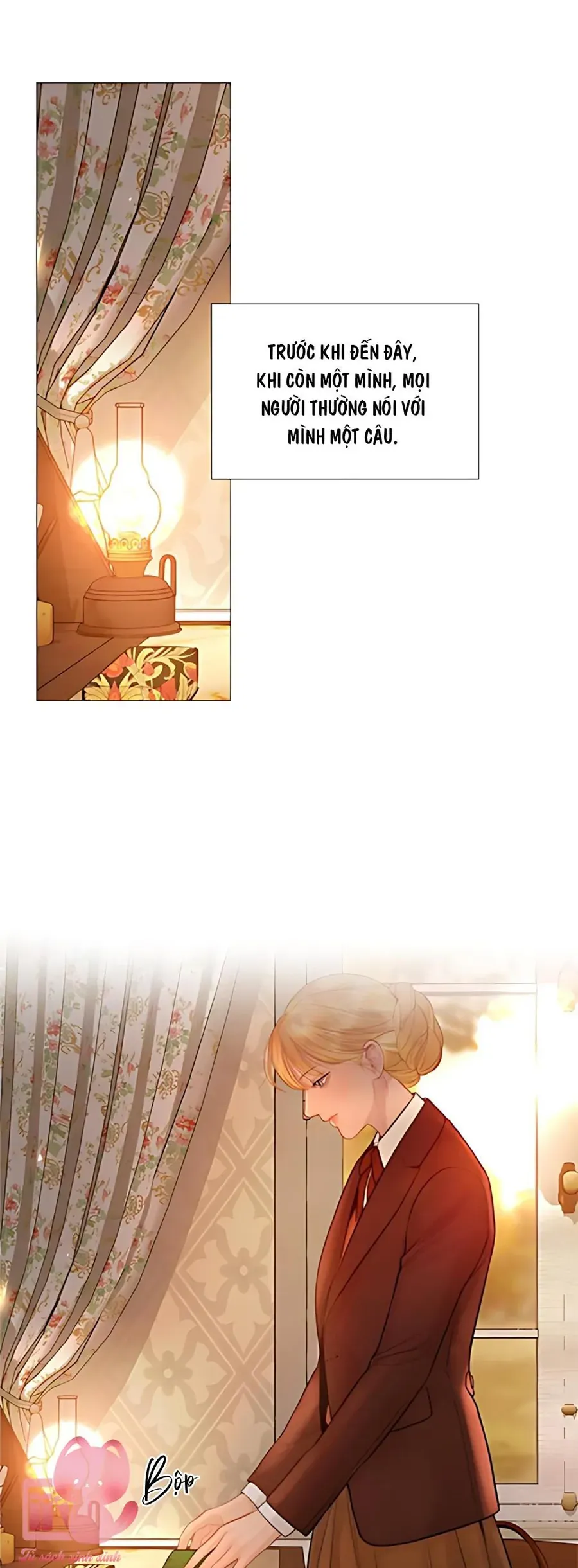 Hãy Khóc Và Cầu Nguyện Đi - Chapter 67 - truyendanghot.com