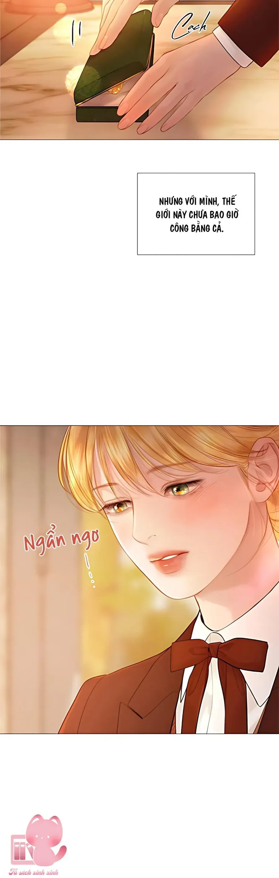 Hãy Khóc Và Cầu Nguyện Đi - Chapter 67 - truyendanghot.com