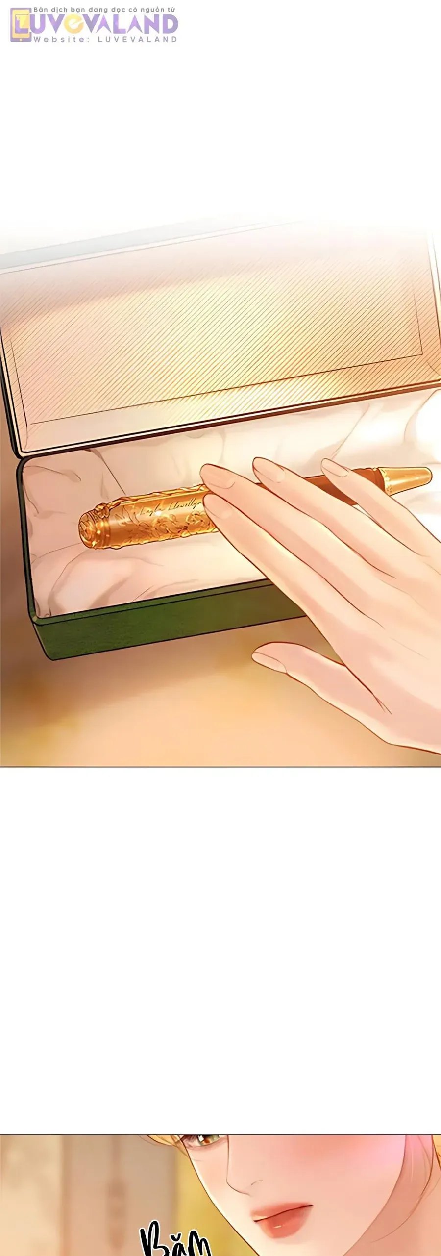 Hãy Khóc Và Cầu Nguyện Đi - Chapter 67 - truyendanghot.com