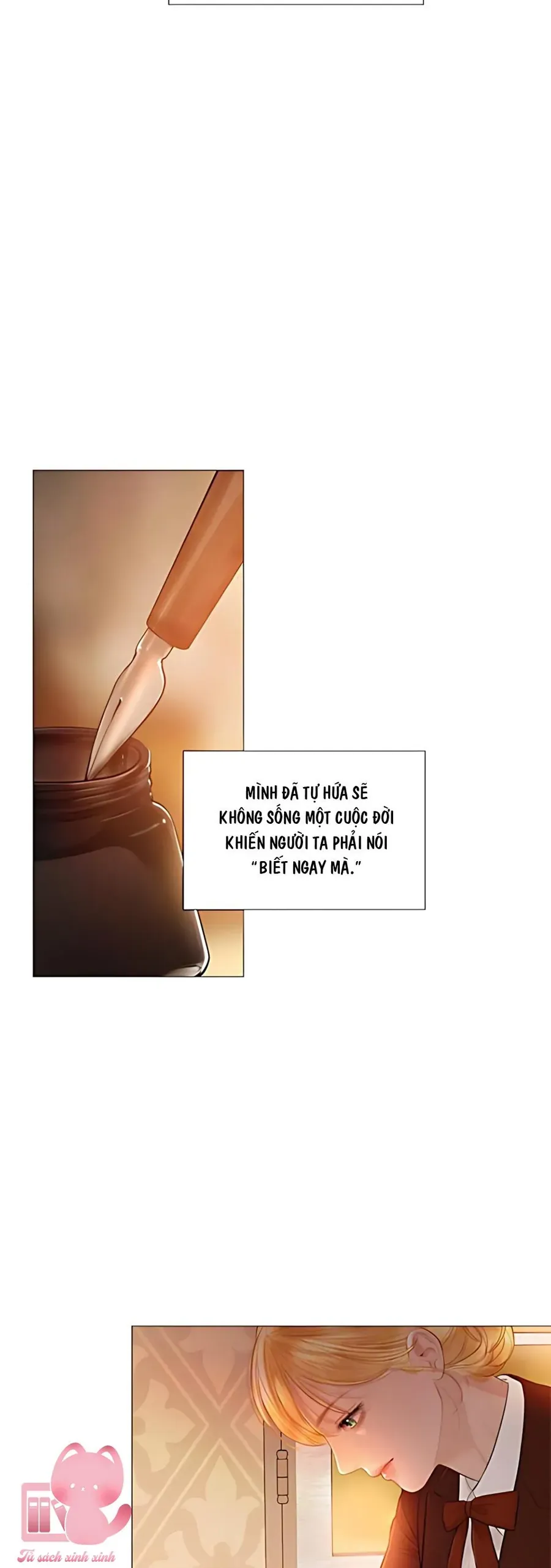 Hãy Khóc Và Cầu Nguyện Đi - Chapter 67 - truyendanghot.com